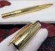 2018 Replica Mont Blanc StarWalker Rollerball Pen Gold Barrel57 (2)_th.jpg